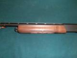Remington 11-87 1187 20ga, Factory Demo, LNIB - 14 of 16