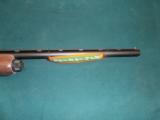 Remington 11-87 1187 20ga, Factory Demo, LNIB - 4 of 16