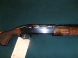 Remington 1100 28ga Sport Sporting, 27