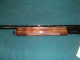 Remington 1100 28ga Sport Sporting, 27