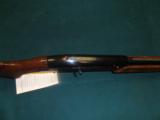 Remington 1100 28ga Sport Sporting, 27