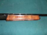 Remington 1100 28ga Sport Sporting, 27