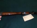 Remington 1100 28ga Sport Sporting, 27
