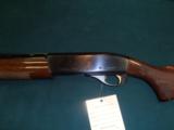 Remington 1100 28ga Sport Sporting, 27