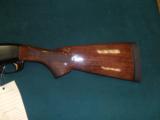 Remington 1100 28ga Sport Sporting, 27