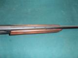 Remington 11-87 1187 20ga, Factory Demo, LNIB - 6 of 16