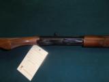 Remington 11-87 1187 20ga, Factory Demo, LNIB - 10 of 16