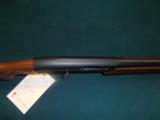 Remington 11-87 1187 20ga, Factory Demo, LNIB - 7 of 16