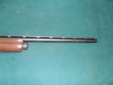 Remington 11-87 1187 20ga, Factory Demo, LNIB - 4 of 16
