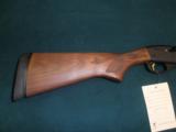Remington 11-87 1187 20ga, Factory Demo, LNIB - 1 of 16