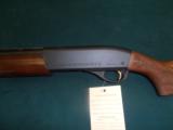 Remington 11-87 1187 20ga, Factory Demo, LNIB - 15 of 16