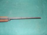 Remington 11-87 1187 20ga, Factory Demo, LNIB - 5 of 16