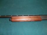 Remington 11-87 1187 20ga, Factory Demo, LNIB - 14 of 16