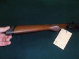 Remington 11-87 1187 20ga, Factory Demo, LNIB - 9 of 16