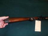 Remington 1100 28ga Sport Sporting, 27