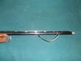 Remington 1100 28ga Sport Sporting, 27