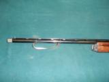 Remington 1100 28ga Sport Sporting, 27