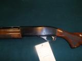 Remington 1100 28ga Sport Sporting, 27