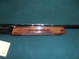 Remington 1100 28ga Sport Sporting, 27