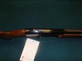 Remington 1100 28ga Sport Sporting, 27