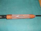 Remington 1100 28ga Sport Sporting, 27