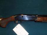Remington 1100 28ga Sport Sporting, 27