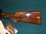 Browning A5 Japan Auto 5 Light 12, Unfired, Smokeing wood! - 17 of 17