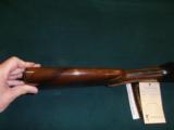 Browning A5 Japan Auto 5 Light 12, Unfired, Smokeing wood! - 9 of 17