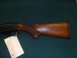 Remington 1187 11-87 Premier 12ga, 28, CLEAN - 16 of 16