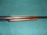 Remington 1187 11-87 Premier 12ga, 28, CLEAN - 6 of 16