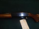 Remington 1187 11-87 Premier 12ga, 28, CLEAN - 15 of 16