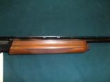 Remington 1187 11-87 Premier 12ga, 28, CLEAN - 3 of 16