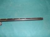 Remington 1187 11-87 Premier 12ga, 28, CLEAN - 4 of 16