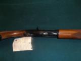Remington 1187 11-87 Premier 12ga, 28, CLEAN - 10 of 16