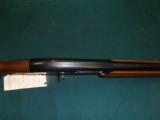 Remington 1187 11-87 Premier 12ga, 28, CLEAN - 7 of 16