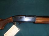 Remington 1187 11-87 Premier 12ga, 28, CLEAN - 2 of 16