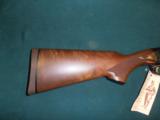 Remington 1187 11-87 Premier 12ga, 28, CLEAN - 1 of 16