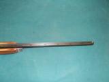 Remington 1100 20ga Skeet 26