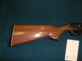 Remington 1100 20ga Skeet 26