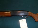 Remington 1100 20ga Skeet 26
