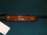 Remington 1100 20ga Skeet 26