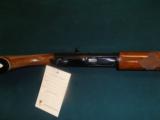 Remington 1100 20ga Skeet 26