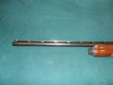 Remington 1100 20ga Skeet 26