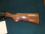 Remington 1100 20ga Skeet 26