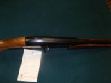 Remington 1100 20ga Skeet 26