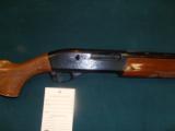 Remington 1100 20ga Skeet 26