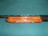 Remington 1100 20ga Skeet 26