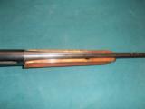 Remington 1100 20ga Skeet 26