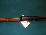 Browning A5 Belgium 12ga 26