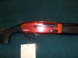 Tristar G2 Youth, Red receiver, 20ga, NIB - 2 of 8